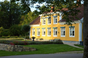 Hotels in Lessebo